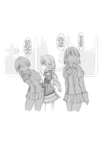 Page 126 of - Large Collection - preview thumbnail