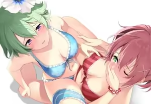 Page 188 of - Large Collection - preview thumbnail
