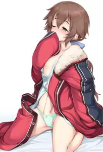 Page 199 of - Large Collection - preview thumbnail