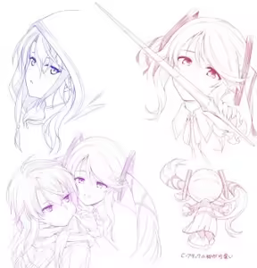 Page 370 of - Large Collection - preview thumbnail