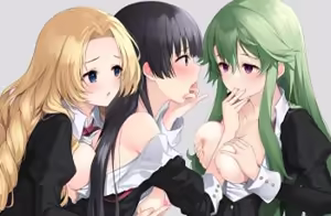 Page 390 of - Large Collection - preview thumbnail
