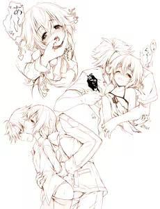 Page 45 of - Large Collection - preview thumbnail