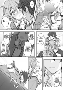 Page 47 of - Large Collection - preview thumbnail