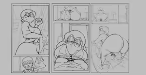 Page 31 of Manilla - preview thumbnail
