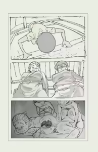 Page 34 of Manilla - preview thumbnail