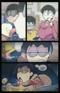 Page 4 of Manilla - preview thumbnail
