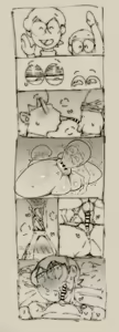 Page 52 of Manilla - preview thumbnail