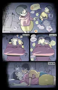 Page 6 of Manilla - preview thumbnail