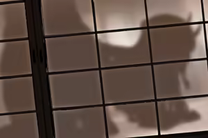 Page 870 of pixivFANBOX - preview thumbnail