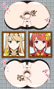 Page 363 of オヅノ/ oduno - preview thumbnail