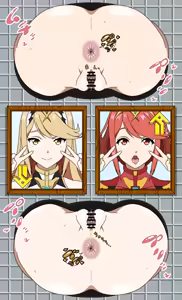 Page 368 of オヅノ/ oduno - preview thumbnail