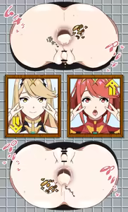 Page 369 of オヅノ/ oduno - preview thumbnail