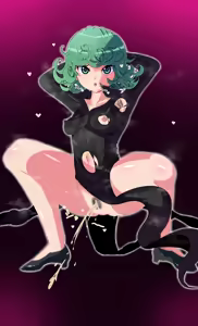 Page 54 of オヅノ/ oduno - preview thumbnail