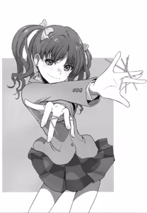 Page 30 of Sakura-chan o Onaho ni Shitai Hon - preview thumbnail