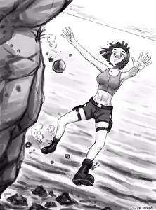 Page 13 of savaster - preview thumbnail