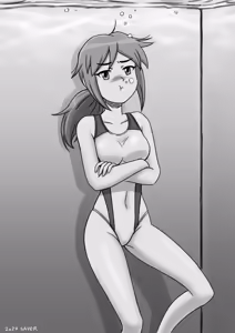 Page 64 of savaster - preview thumbnail