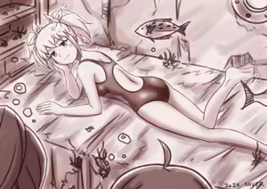 Page 71 of savaster - preview thumbnail