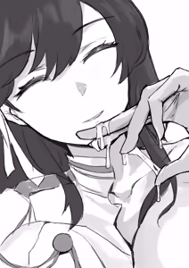 Page 168 of 愛宕陥落記録：NETORASE シークエンス (decensored) - preview thumbnail