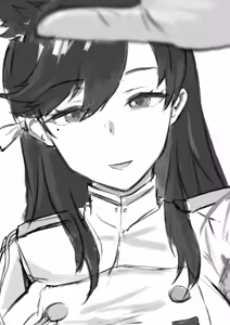 Page 103 of Atago Fall Record：NETORASE Sequence (decensored) - preview thumbnail