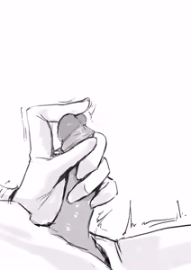 Page 158 of Atago Fall Record：NETORASE Sequence (decensored) - preview thumbnail
