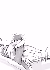 Page 164 of Atago Fall Record：NETORASE Sequence (decensored) - preview thumbnail