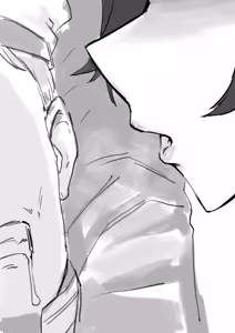Page 165 of Atago Fall Record：NETORASE Sequence (decensored) - preview thumbnail