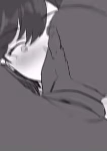 Page 169 of Atago Fall Record：NETORASE Sequence (decensored) - preview thumbnail
