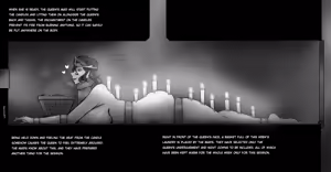 Page 276 of Gallary - preview thumbnail