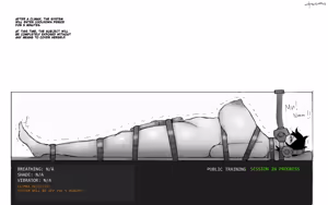 Page 312 of Gallary - preview thumbnail