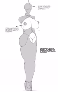 Page 337 of Gallary - preview thumbnail