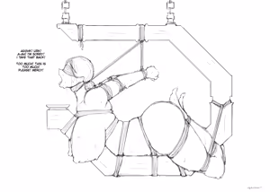Page 372 of Gallary - preview thumbnail
