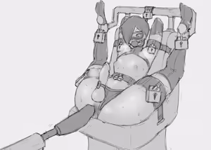 Page 388 of Gallary - preview thumbnail