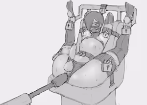 Page 389 of Gallary - preview thumbnail