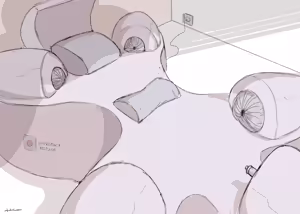 Page 486 of Gallary - preview thumbnail