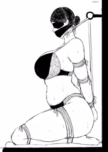 Page 517 of Gallary - preview thumbnail