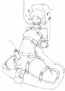 Page 534 of Gallary - preview thumbnail