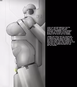 Page 631 of Gallary - preview thumbnail