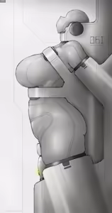 Page 637 of Gallary - preview thumbnail