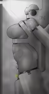 Page 638 of Gallary - preview thumbnail