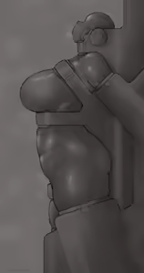 Page 639 of Gallary - preview thumbnail