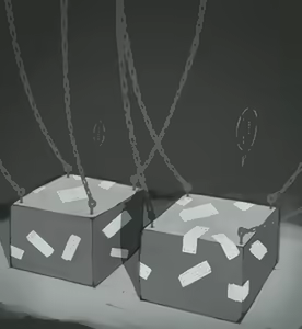 Page 56 of Gallary - preview thumbnail