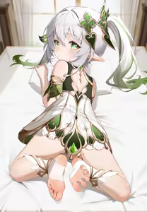 Doremo - hentai manga cover image