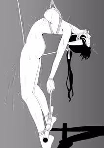 Page 509 of Gallary - preview thumbnail