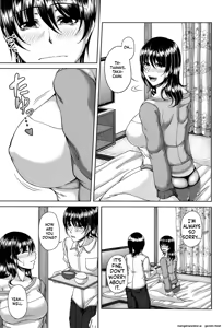 Page 118 of ENEN SAISAI - preview thumbnail