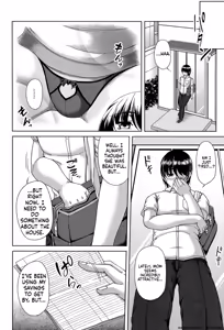 Page 121 of ENEN SAISAI - preview thumbnail