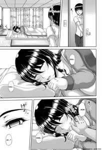 Page 124 of ENEN SAISAI - preview thumbnail
