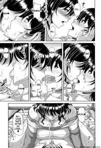 Page 126 of ENEN SAISAI - preview thumbnail