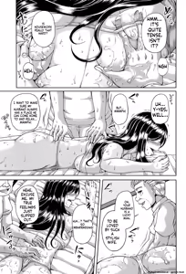 Page 162 of ENEN SAISAI - preview thumbnail