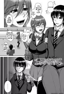 Page 187 of ENEN SAISAI - preview thumbnail