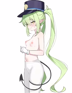 Page 13 of Pixiv Fanbox - preview thumbnail